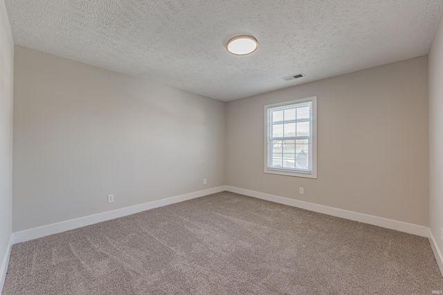 315 Brookview Drive, Evansville, IN 47711