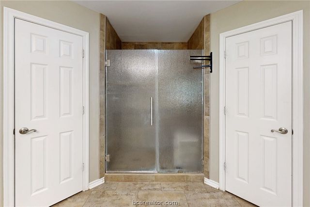 4203 Golden Eagle Dr Drive, Bryan, TX 77808