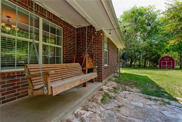 4203 Golden Eagle Dr Drive, Bryan, TX 77808