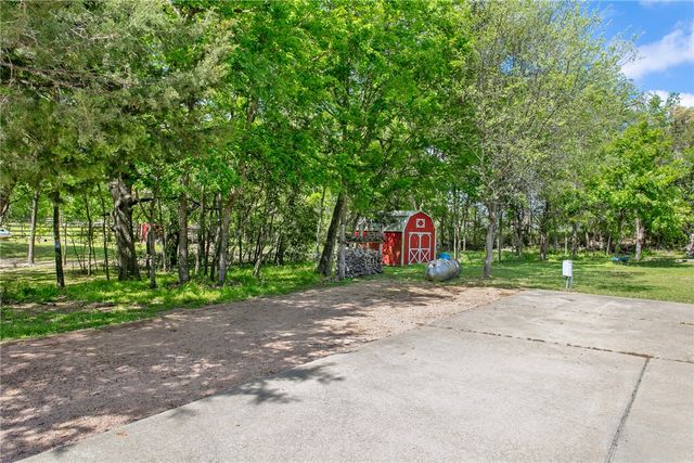 4203 Golden Eagle Dr Drive, Bryan, TX 77808