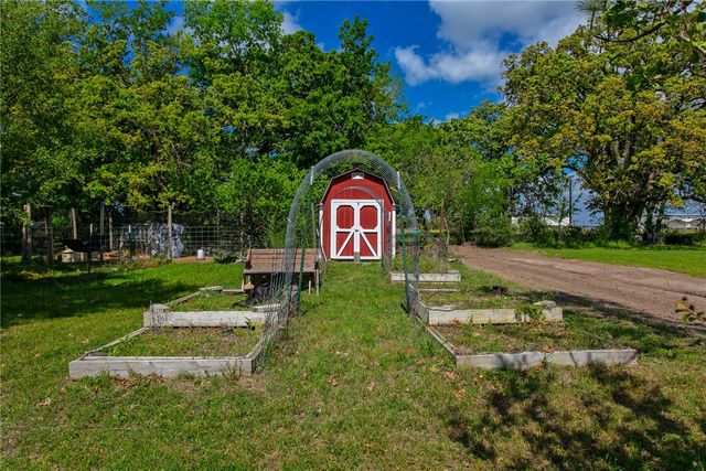 4203 Golden Eagle Dr Drive, Bryan, TX 77808