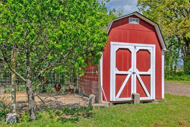 4203 Golden Eagle Dr Drive, Bryan, TX 77808