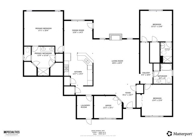 4203 Golden Eagle Dr Drive, Bryan, TX 77808