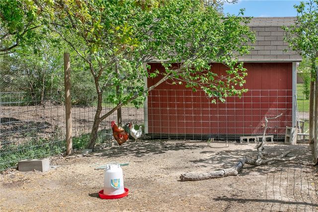 4203 Golden Eagle Dr Drive, Bryan, TX 77808