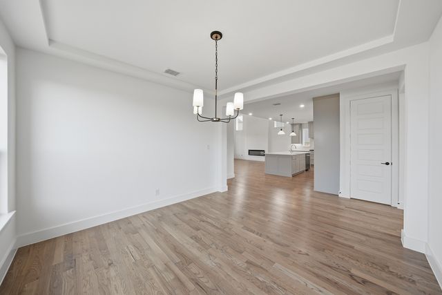 7204 Moon Chase Trail, Mckinney, TX 75071