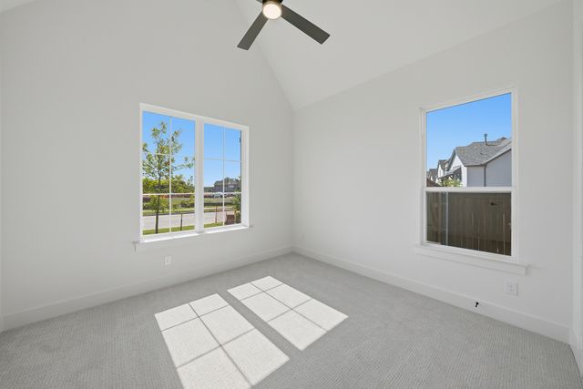 7204 Moon Chase Trail, Mckinney, TX 75071