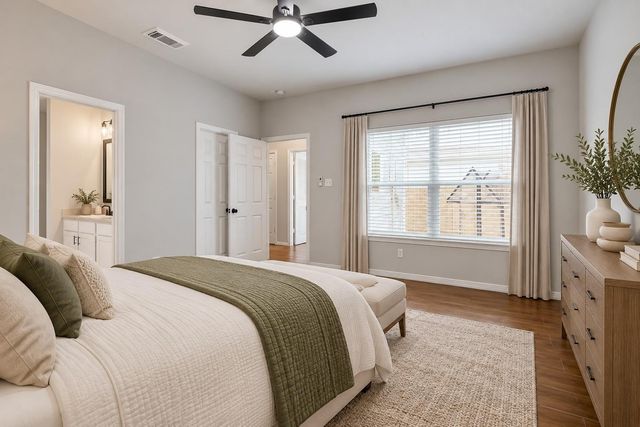 10023 Checkerberry Park Lane, Tomball, TX 77375