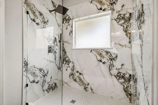 10023 Checkerberry Park Lane, Tomball, TX 77375
