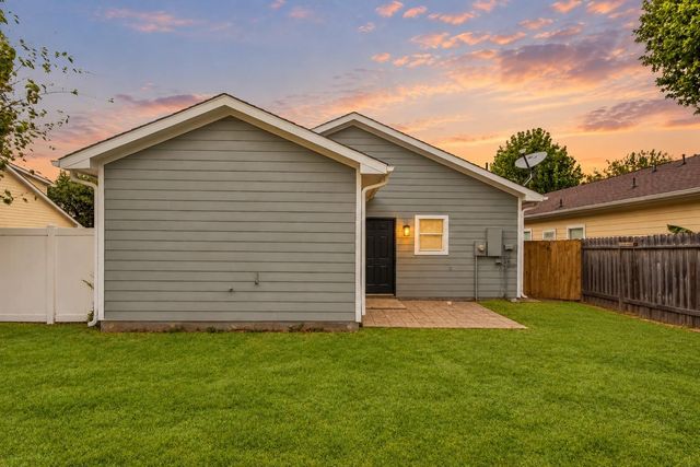 10023 Checkerberry Park Lane, Tomball, TX 77375