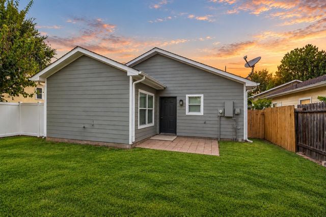 10023 Checkerberry Park Lane, Tomball, TX 77375