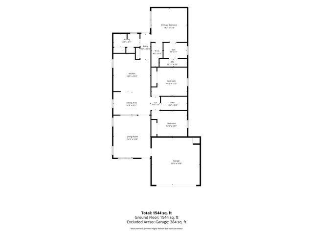 10023 Checkerberry Park Lane, Tomball, TX 77375