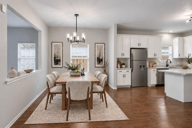 10023 Checkerberry Park Lane, Tomball, TX 77375