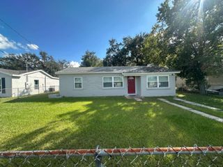 403 NORMANDY STREET, Lakeland, FL 33805