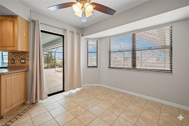 3098 Mauck TER, Port Charlotte, FL 33981
