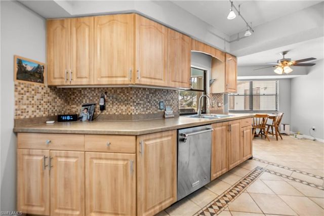 3098 Mauck TER, Port Charlotte, FL 33981