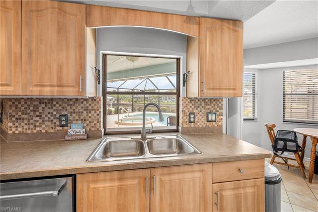 3098 Mauck TER, Port Charlotte, FL 33981