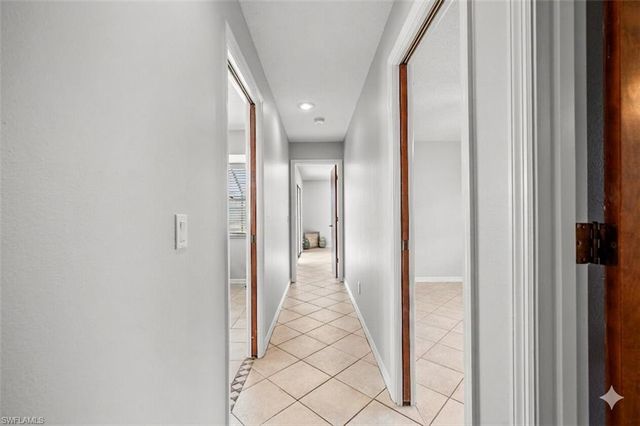 3098 Mauck TER, Port Charlotte, FL 33981