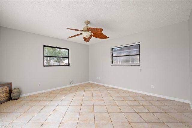 3098 Mauck TER, Port Charlotte, FL 33981