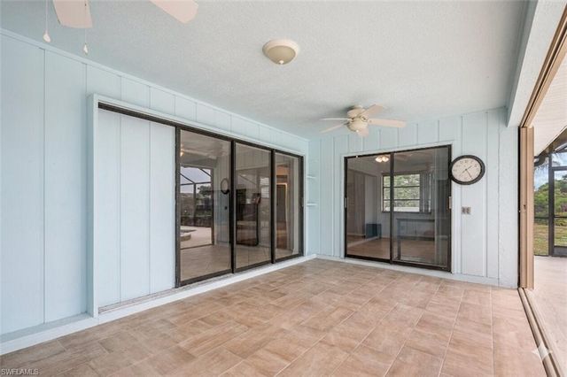 3098 Mauck TER, Port Charlotte, FL 33981