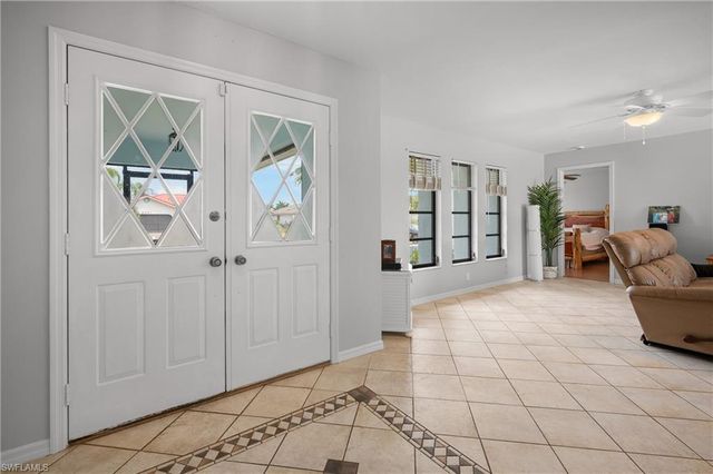 3098 Mauck TER, Port Charlotte, FL 33981
