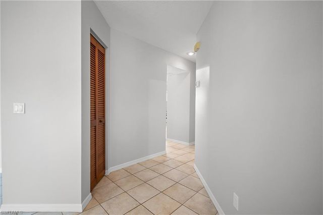 3098 Mauck TER, Port Charlotte, FL 33981