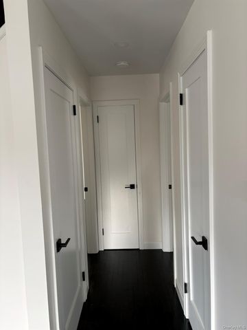 5852 State Route 55, Liberty, NY 12754