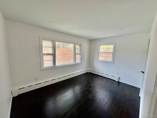 5852 State Route 55, Liberty, NY 12754