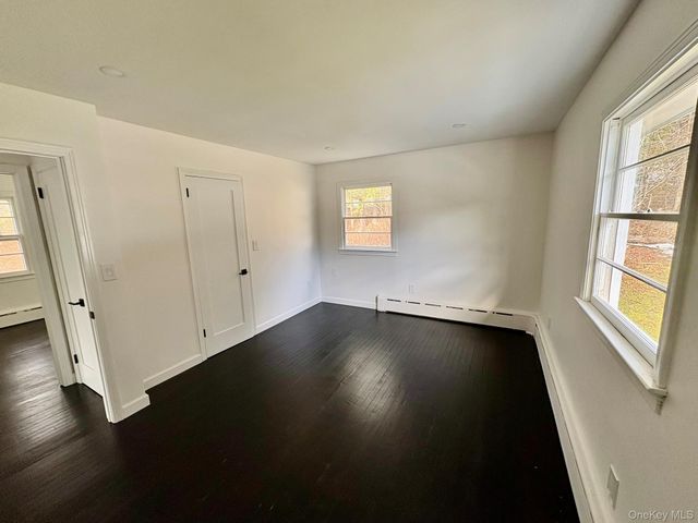 5852 State Route 55, Liberty, NY 12754