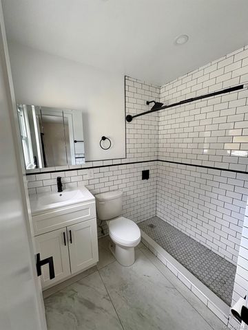 5852 State Route 55, Liberty, NY 12754