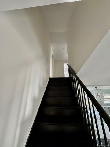 5852 State Route 55, Liberty, NY 12754