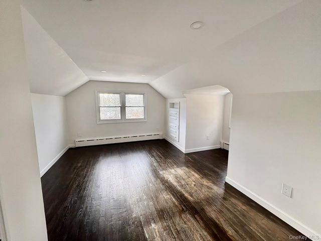 5852 State Route 55, Liberty, NY 12754