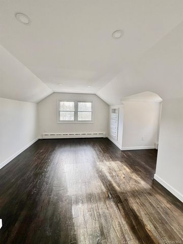 5852 State Route 55, Liberty, NY 12754