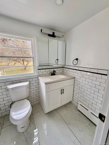 5852 State Route 55, Liberty, NY 12754