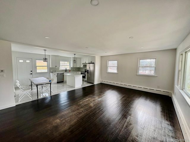 5852 State Route 55, Liberty, NY 12754