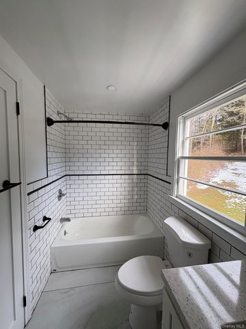 5852 State Route 55, Liberty, NY 12754