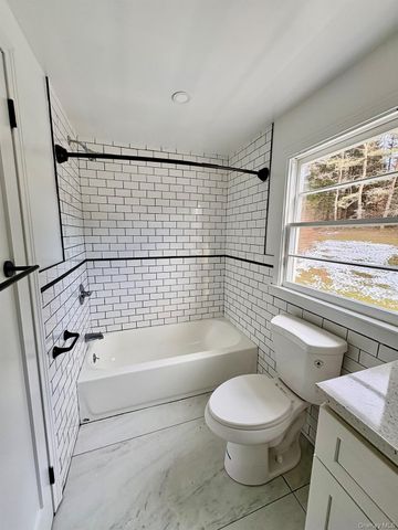 5852 State Route 55, Liberty, NY 12754