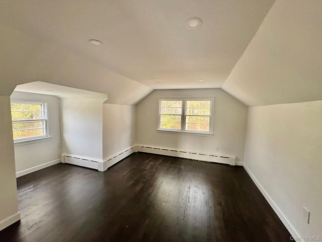 5852 State Route 55, Liberty, NY 12754