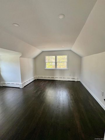 5852 State Route 55, Liberty, NY 12754