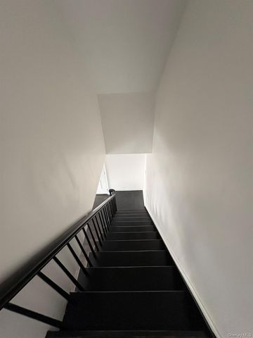 5852 State Route 55, Liberty, NY 12754