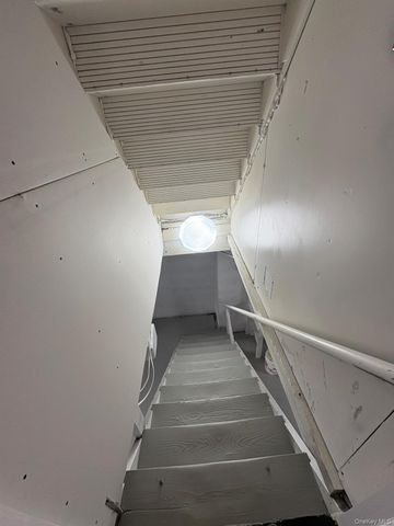 5852 State Route 55, Liberty, NY 12754