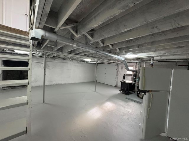 5852 State Route 55, Liberty, NY 12754