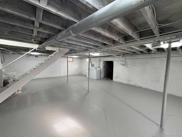 5852 State Route 55, Liberty, NY 12754