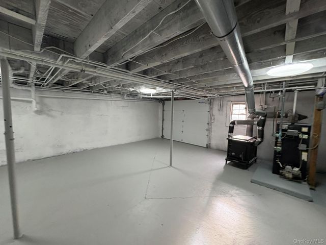 5852 State Route 55, Liberty, NY 12754