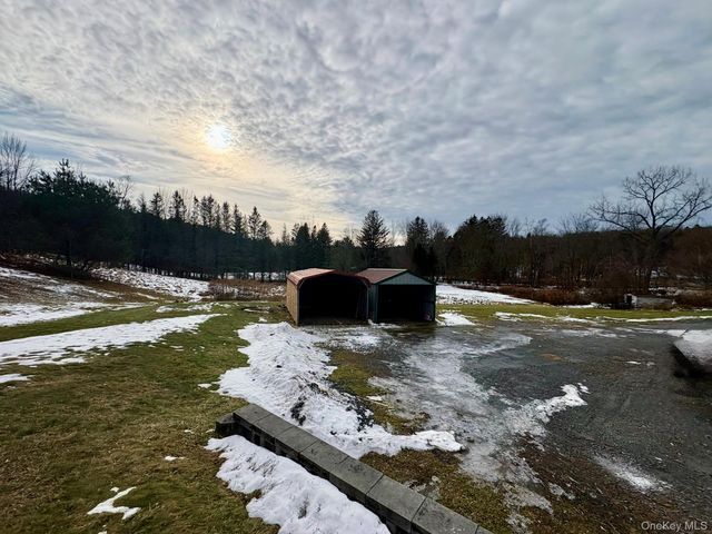 5852 State Route 55, Liberty, NY 12754