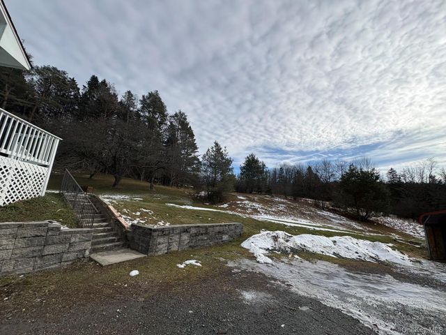 5852 State Route 55, Liberty, NY 12754