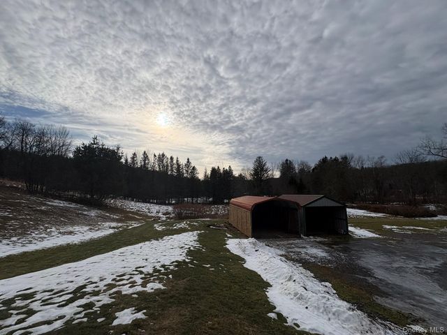 5852 State Route 55, Liberty, NY 12754