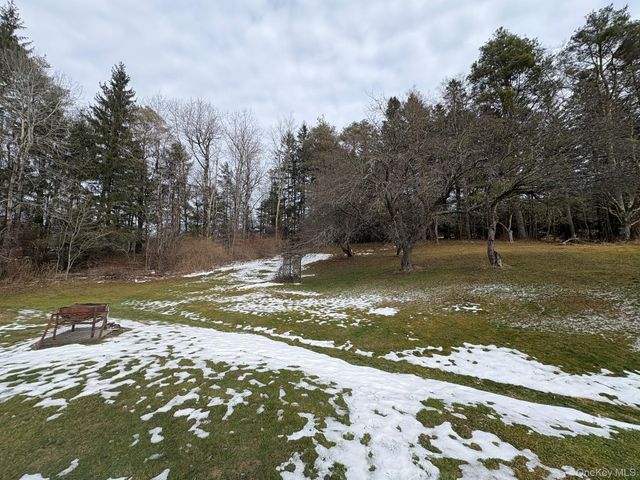 5852 State Route 55, Liberty, NY 12754