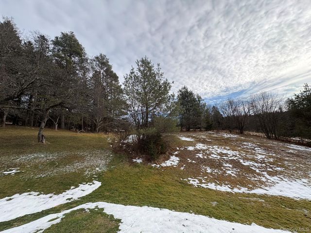 5852 State Route 55, Liberty, NY 12754