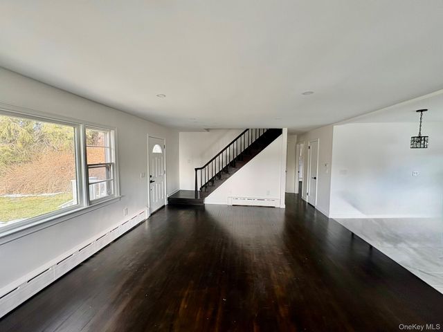 5852 State Route 55, Liberty, NY 12754