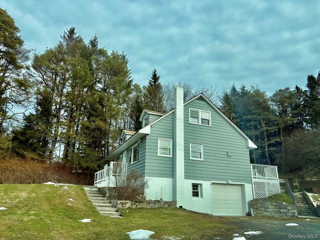 5852 State Route 55, Liberty, NY 12754